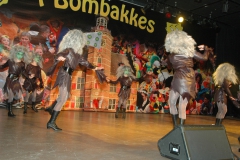 bbzitting2013-010
