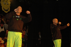 bbzitting2013-014