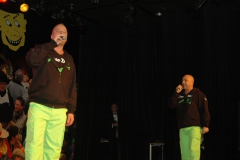 bbzitting2013-015