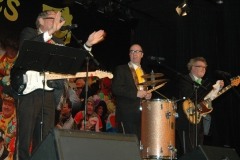 bbzitting2013-025
