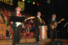 bbzitting2013-026