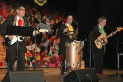 bbzitting2013-029