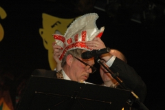 bbzitting2013-030
