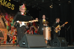 bbzitting2013-031