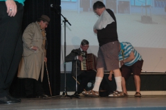 bbzitting2013-042