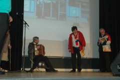 bbzitting2013-043