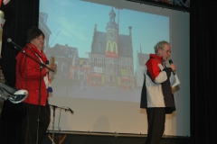 bbzitting2013-045