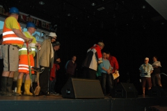 bbzitting2013-047