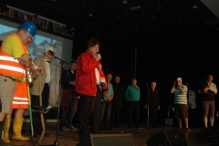 bbzitting2013-049