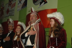 bbzitting2013-051
