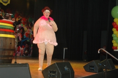 bbzitting2013-052