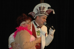 bbzitting2013-057