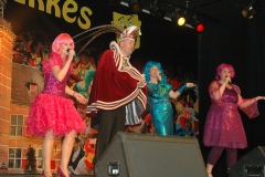 bbzitting2013-068
