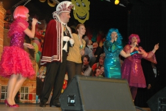 bbzitting2013-072