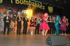 bbzitting2013-074