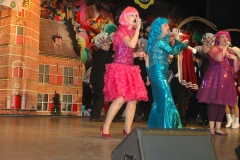 bbzitting2013-076