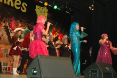 bbzitting2013-078