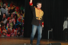 bbzitting2013-081