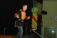 bbzitting2013-083