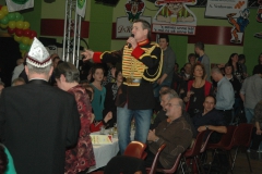 bbzitting2013-084