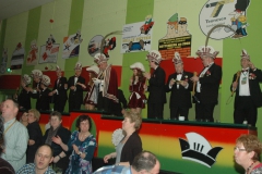 bbzitting2013-085
