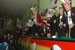 bbzitting2013-087