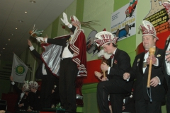bbzitting2013-088
