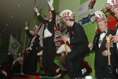 bbzitting2013-089