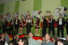 bbzitting2013-092