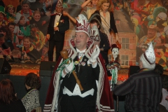 bbzitting2013-101