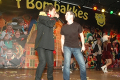 bbzitting2013-107