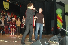 bbzitting2013-108