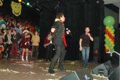 bbzitting2013-109
