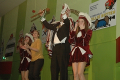 bbzitting2013-115