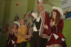 bbzitting2013-116