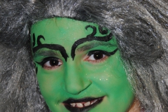 dsc_7792