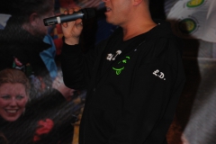 dsc_7795