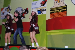 dsc_7928