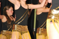 dsc_4139