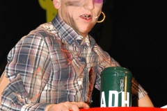 dsc_4157