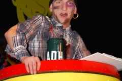 dsc_4158