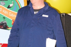 dsc_4218