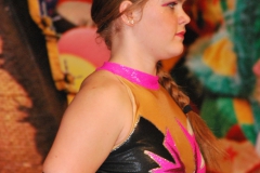 dsc_4256