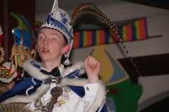 dsc01760