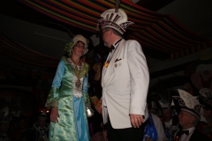 dsc01761