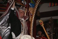 dsc01778