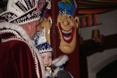 dsc01779