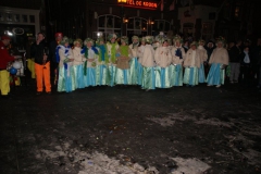 dsc01797