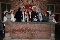 dsc01798