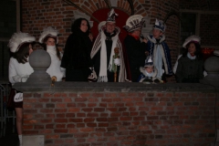 dsc01800